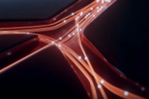 555000jcjc公海R622——“东数西算”下新一代数据中心服务器